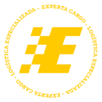 logo experta