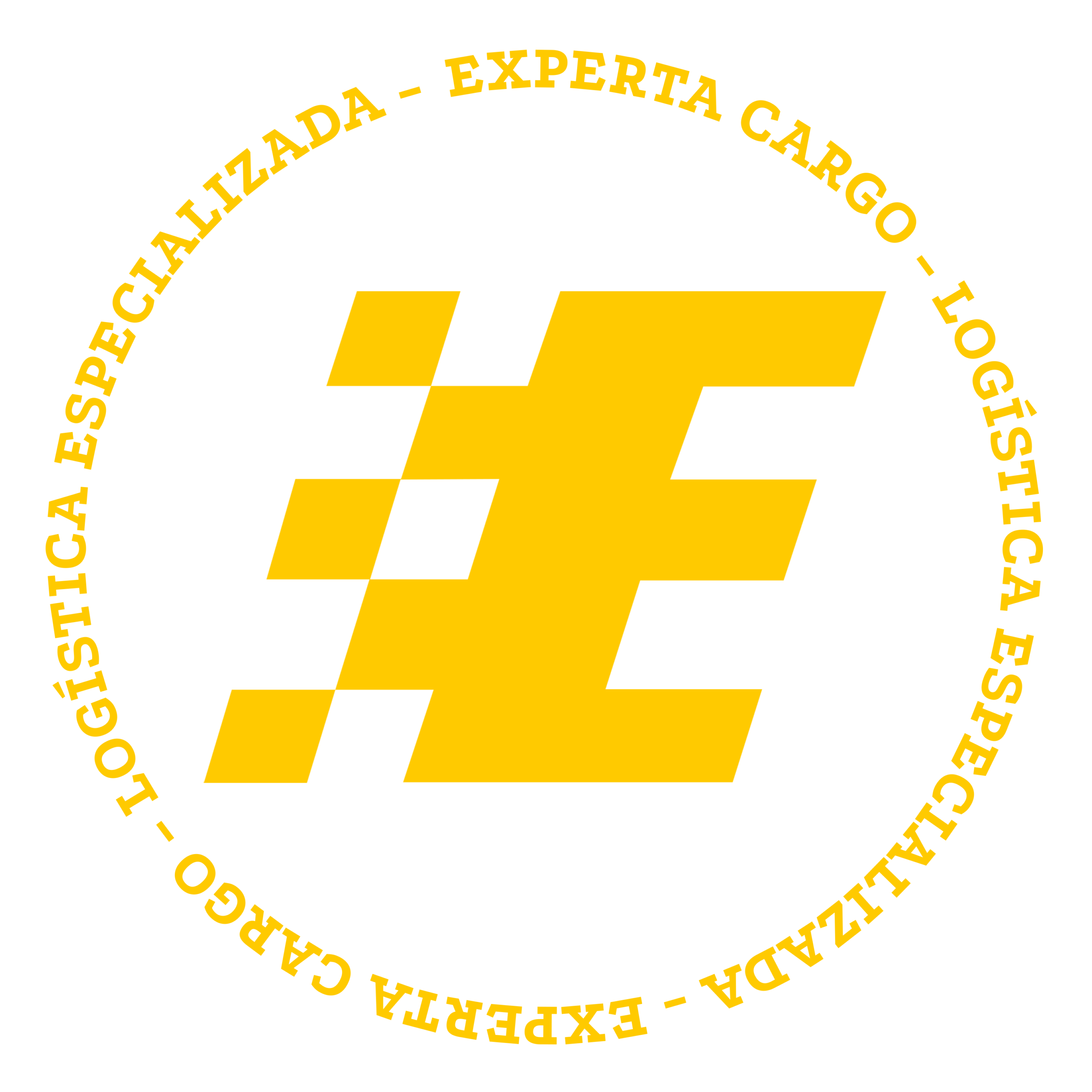 logo experta